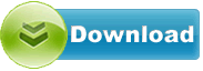 Download Domino Drop 1.0